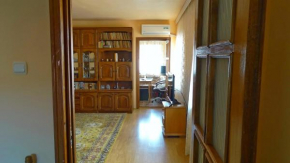 Apartament Adrian Faleza Nord